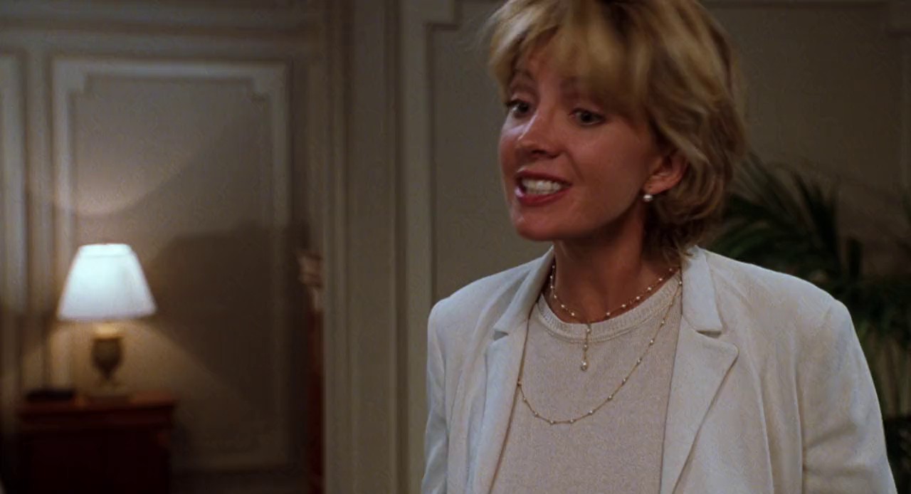 The Parent Trap (1998) BluRay Hindi + English 720p x264 AVC DDP 2.0 ESub.mkv.0003